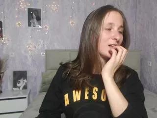 michel_lee on Flirt4Free 