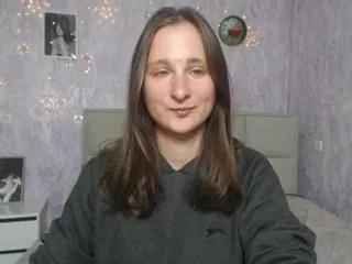 michel_lee on Flirt4Free 
