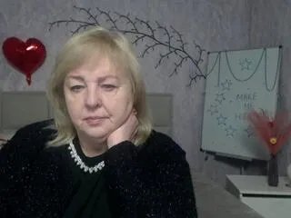 milena_whity — Freechat on Flirt4Free