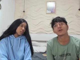 milu_fernando