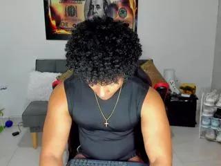 nathan_smithh on Flirt4Free 