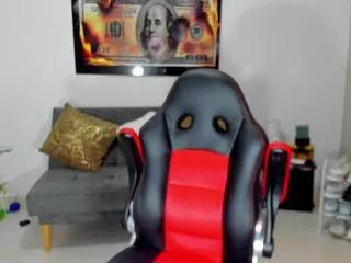 nathan_smithh on Flirt4Free 