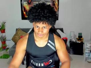 nathan_smithh on Flirt4Free 