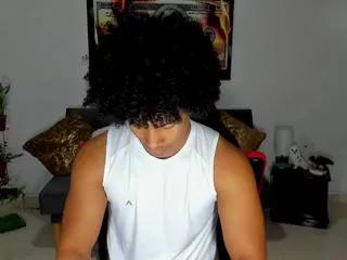 nathan_smithh on Flirt4Free 