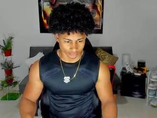 nathan_smithh on Flirt4Free 