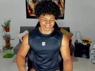 nathan_smithh on Flirt4Free 