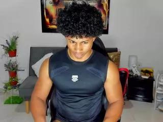 nathan_smithh on Flirt4Free 