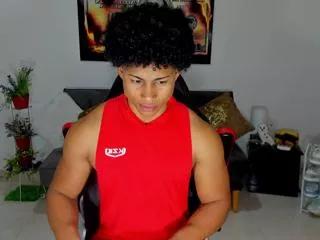 nathan_smithh on Flirt4Free 
