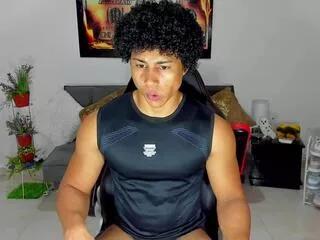 nathan_smithh on Flirt4Free 