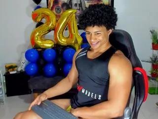 nathan_smithh on Flirt4Free 