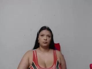 nicol_love on Flirt4Free 