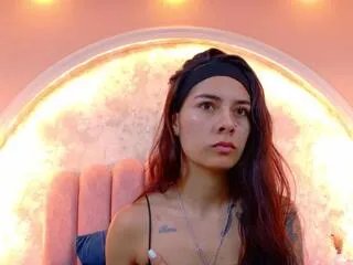 nicole_esposito — Freechat on Flirt4Free