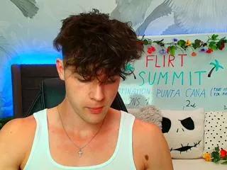 nikk_carville
