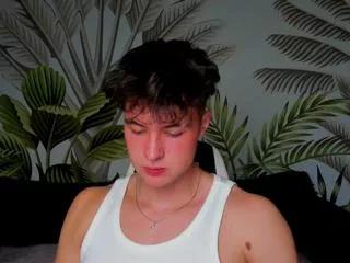 nikk_carville