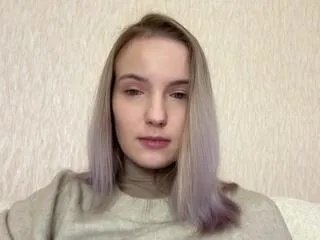 nina_falcone — Freechat on Flirt4Free