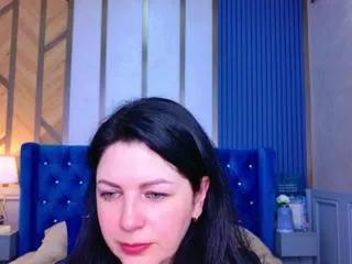 nina_stane on Flirt4Free 