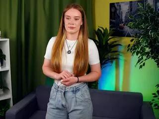 odelina_ashworth on Flirt4Free 