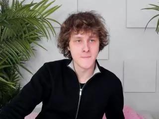 oliver_fors