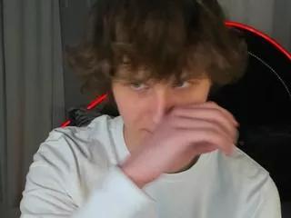 oliver_fors