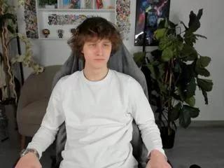 oliver_fors