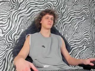 oliver_fors