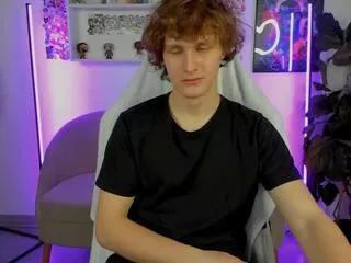 oliver_fors