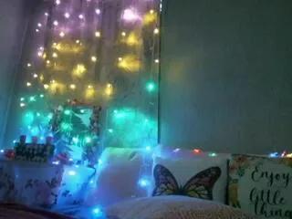 parker_rain