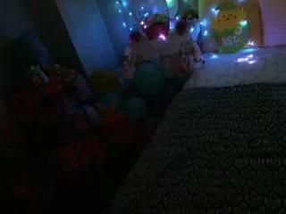 parker_rain