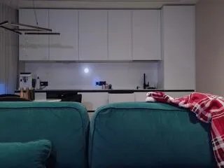 pashka_x — Freechat on Flirt4Free