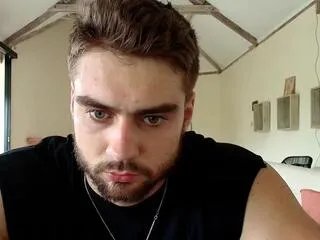 roan_birkin — Away on Flirt4Free