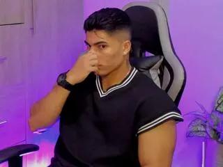 romano_kentt on Flirt4Free 