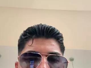romano_kentt on Flirt4Free 