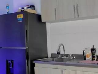 romano_kentt on Flirt4Free 