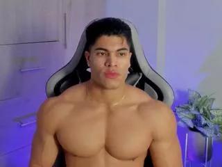 romano_kentt on Flirt4Free 