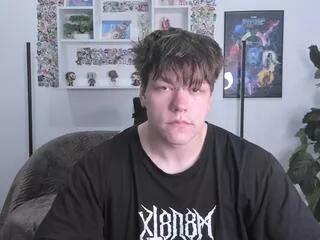 ron_white on Flirt4Free 