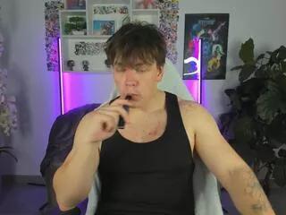 ron_white on Flirt4Free 