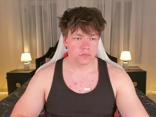 ron_white on Flirt4Free 