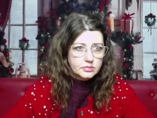 rose_hemingway — Private on Flirt4Free