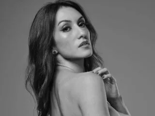 sara_laurent on Flirt4Free