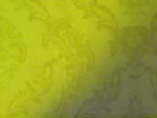 scarlet_ora