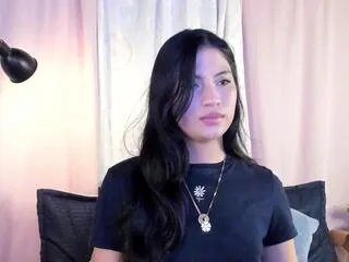scarlett_obsession — Freechat on Flirt4Free
