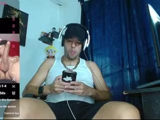 sebastian_valentine