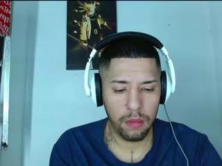 sebastian_valentine