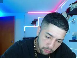 sebastian_valentine