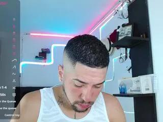 sebastian_valentine