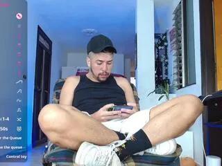 sebastian_valentine