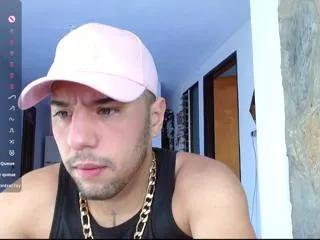 sebastian_valentine