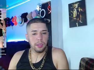 sebastian_valentine
