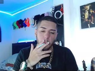 sebastian_valentine