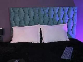 shara_preston on Flirt4Free 